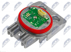 Led module richtingaanwijzer OE 2059068004