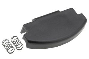 Armsteun OEMM 3B0868445 - € 2,95