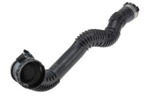 Aanzuigslang, luchtfilter OEM 13717612091 - € 69,95