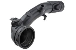 Aanzuigslang, luchtfilter OEM 13717588268 - € 34,95