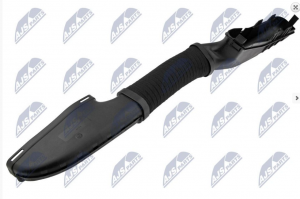 Aanzuigslang, luchtfilter OEM 2700900282