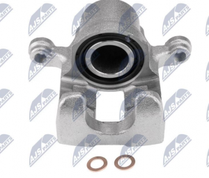 Remklauw OEM 44001-JY00A