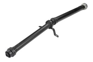 Cardanas OEM 4G0521101 - € 249,95