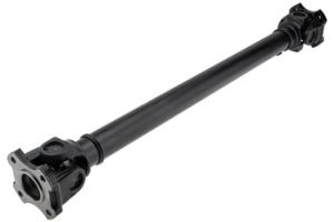 Cardanas OEM 26203423931 - € 129,95