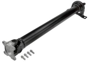 Cardanas OEM  9064100101 - € 199.95