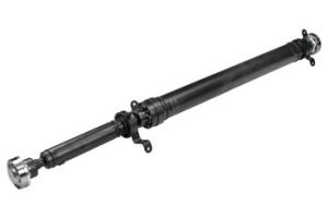 Cardanas OEM 7H1521102A