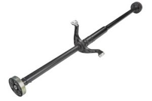 Cardanas OEM 5Q0521101AG - € 259,95