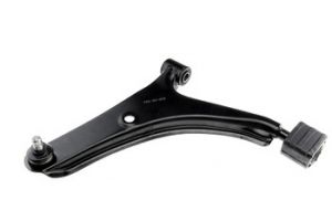 Draagarm OE 45200-60822