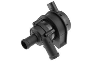 Watercirculatiepomp OEM 06C 121 601 B - € 24,95
