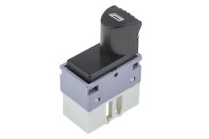 Raamschakelaar OEM 98809719 - € 3,95
