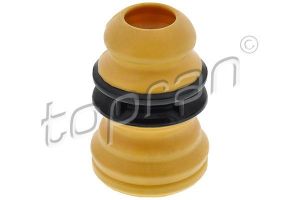 Aanslagrubber OEM 5033.E0