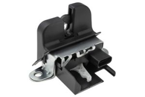 Achterklepslot OEM 2G6827505B - € 22,95