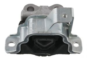 Aslichaam, motorsteunlager OEM 1807.GL