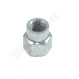 Adapter passend op AUTOCUT C 26-2 M12X1,75 FLH