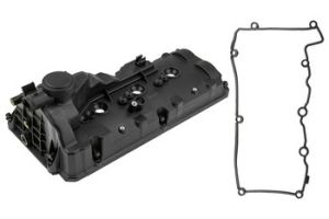 Kleppendeksel OEM 059103470 AS - € 79,95