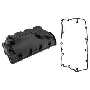 Kleppendeksel OEM 03G103475F - € 59,95