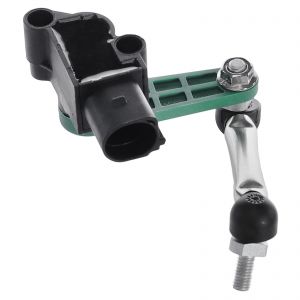 Sensor, lichtstraalregeling  OEM 7P0616571