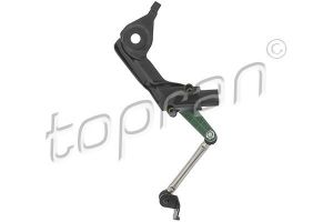 Sensor, lichtstraalregeling OEM 8K0 941 309 D