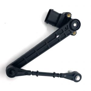 Sensor, lichtstraalregeling OEM LR010802