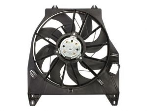 Koelventilator OEM 7701043963 - € 49,95