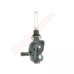 Benzinekraan passend op Honda GX 160 M10X1,25 L ( 16950-898-633