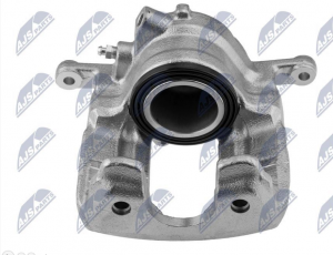 Remklauw OEM 000 421 37 81