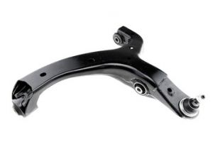 Draagarm OEM 2H0407151A