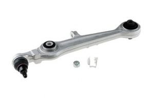 Draagarm OEM 4D0407151P