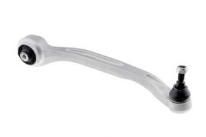 Draagarm OEM 4F0407694