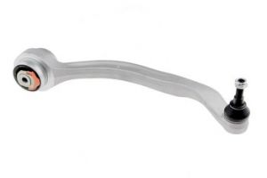 Draagarm OEM 8E0407694T