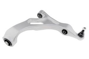 Draagarm OEM 7L8407151D