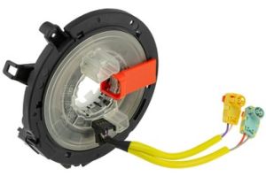 Wikkelveer, airbag OEM 10008742 - € 59,95