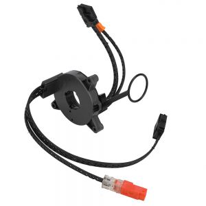 Wikkelveer, airbag OEM 9635682680 - € 34,95