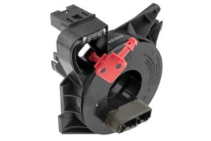 Wikkelveer, airbag OEM 1628712 - € 79,95