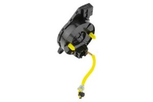 Wikkelveer, airbag OEM   BG1T-14A664-BA - €  59,95