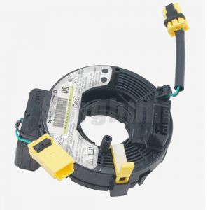Wikkelveer, airbag OEM 77900-TF0-E91 - € 19,95