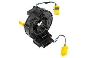 Wikkelveer, airbag OEM 77900-TF0-E11 - € 19,95