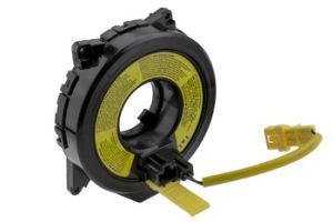 Wikkelveer, airbag OEM 93490-38000 - € 19,95