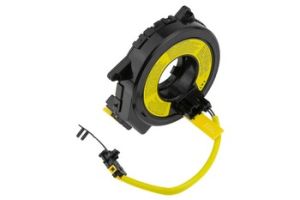 Wikkelveer, airbag OEM 93490-2D000 - € 19,95