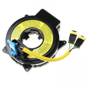 Wikkelveer, airbag OEM 93490-2E201 - € 16,95