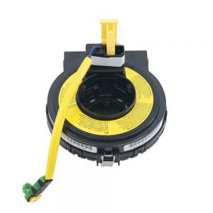 Wikkelveer, airbag OEM 93490-3K600 - € 17,95