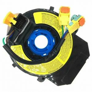 Wikkelveer, airbag OEM 93490-3Q120 - € 17,95