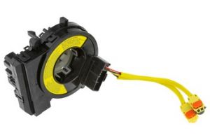 Wikkelveer, airbag OEM 93490-4Z320 - € 24,95