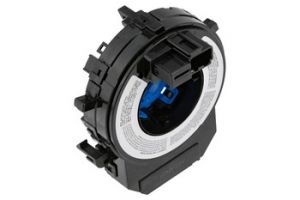 Wikkelveer, airbags OEM 93490-3S100 - € 17,95