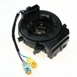 Wikkelveer, airbag OEM 93490-C2320 - € 24,95