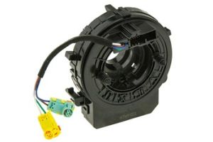 Wikkelveer, airbag OEM 93490-C2320 - € 24,95