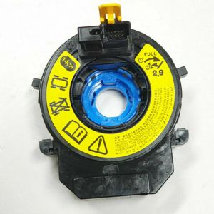 Wikkelveer, airbag OEM 93490-3E100 - € 19,95