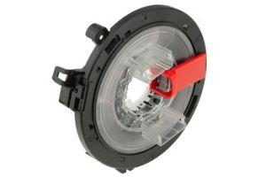 Wikkelveer, airbag OEM 2129007702 - € 49,95