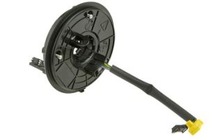 Wikkelveer, airbag OEM 0004640318 - € 49,95