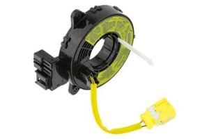 Wikkelveer, airbag OEM N066-66-CS0 - € 19,95